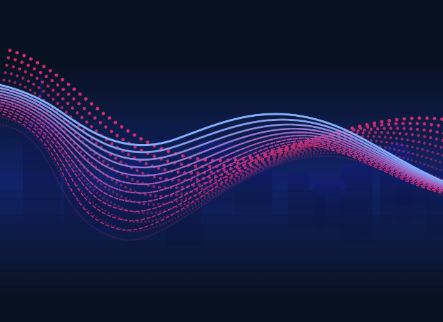 国产化解决方案